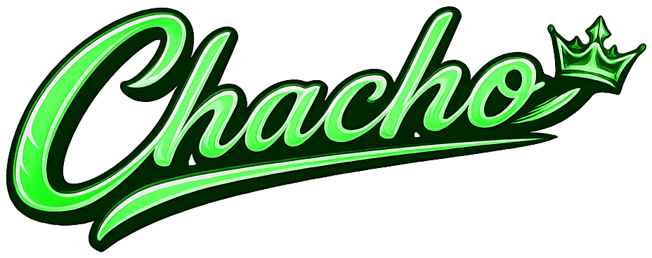 Chacho